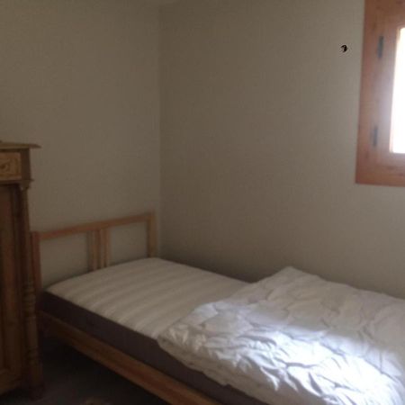 Apartamento Central 알프 외부 사진